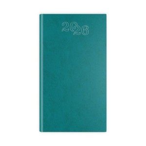 TERMINARZ TYGODN.2026 STANDARDTURKUSOWY