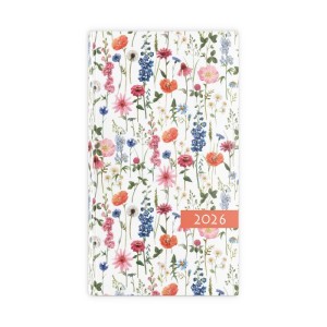 TERMINARZ TYGODN.2026 KOLOROWYORNAMENT