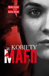KOBIETY W MAFII