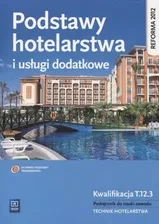 f-podstawy-hotelarstwa-i-uslugi-dodatkowe-podrecznik-do-nauki-zawodu-technik-hotelarstwa.webp