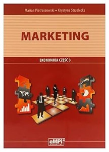MARKETING.EKONOMIA CZ.3