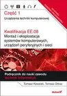 f-kwalifikacja-ee-08-montaz-i-eksploatacja-systemow-komputerowych-urzadzen-peryferyjnych-i-sieci-tomasz-kowalski.webp