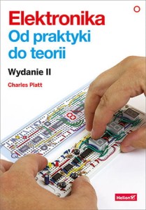 ELEKTRONIKA OD PRAKTYKI DO TEORII