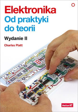 eleo2v.jpg