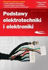 f-podstawy-elektrotechniki-i-elektroniki.webp