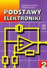 f-podstawy-elektroniki-czesc-2.webp