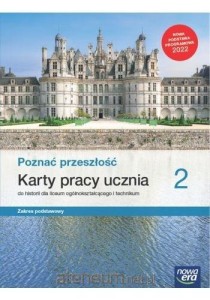 POZNAĆ PRZESZŁOŚĆ 2 KPU.LO Z.P. EDYCJA 2024