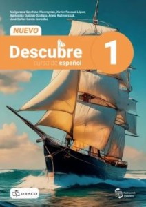 NUEVO DESCURBE 1 PODR.