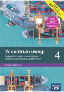 W CENTRUM UWAGI 4 PODR.Z.R.