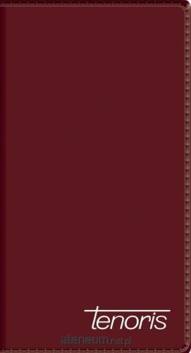 712831_large.jpg