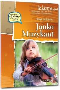 JANKO MUZYKANT Z OPRAC.