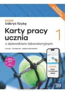 NOWE ODKRYĆ FIZYKĘ KPU SMART