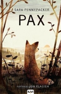 PAX