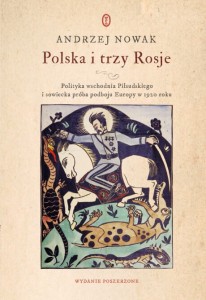 POLSKA I TRZY ROSJE