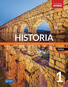 HISTORIA 1 PODR.Z.P.