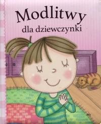 modlitwy-dla-dziewczynki.jpg