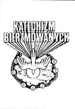f-katechizm-bierzmowanych.webp
