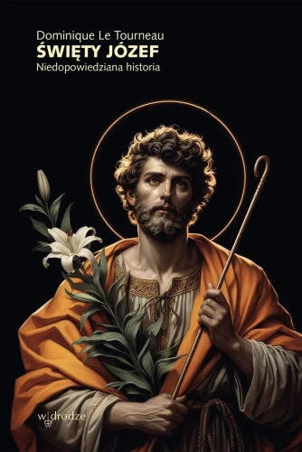 swiety-jozef-niedopowiedziana-historia-246359.webp