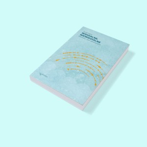 WIDZIALNE,NIEWIDZIALNE.OBIETNICA I MOC SAKRAMENTÓW