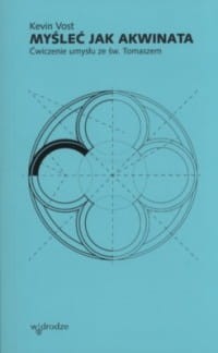 myslec-jak-akwinata-cwiczenie-umyslu-ze-sw-tomaszem,679810-s.jpg