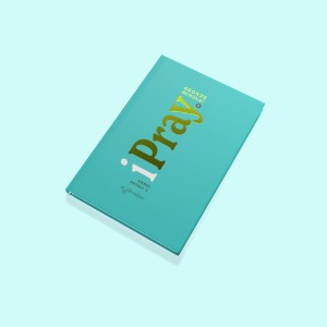 IPRAY 5.OKRES ZWYKŁY II