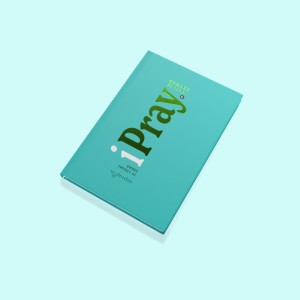 IPRAY 6.OKRES ZWYKŁY III