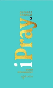 IPRAY 4.OKRES WIELKANOCNY