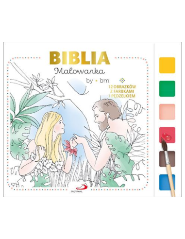 biblia-malowanka-12-obrazkow-z-farbami-i-pedzlem.jpg