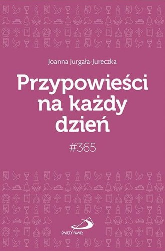 3847.jpg
