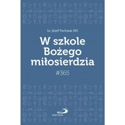 250px_w-szkole-bozego-milosierdzia.webp