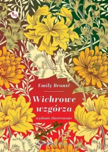 WICHROWE WZGÓRZA