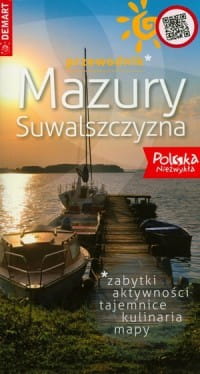 mazury-suwalszczyzna-przewodnik-polska-niezwykla-praca-zbiorowa,382558-s.jpg