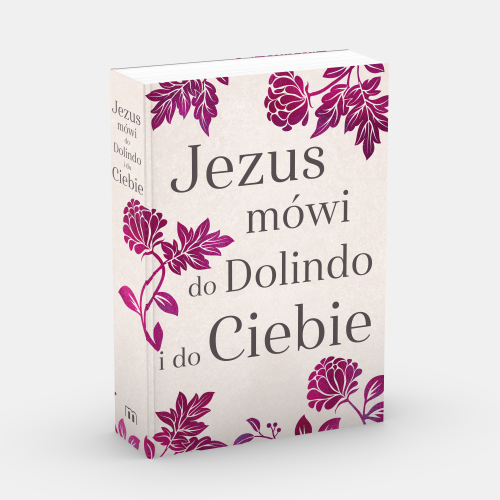 jezus-mowi-do-dolindo-i-do-ciebie.jpg