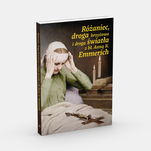 rozaniec-droga-krzyzowa-i-droga-swiatla-z-bl-anna-k-emmerich.jpg