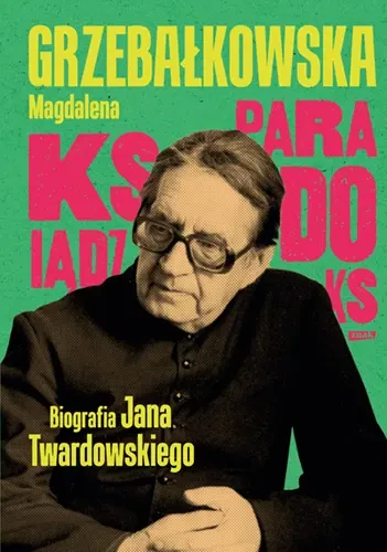 ksiadz-paradoks-biografia-ksiedza-jana-twardowskiego-2025-254006.webp