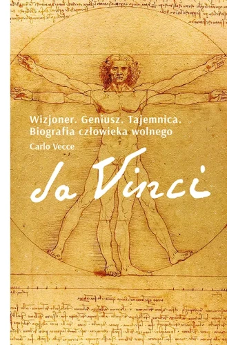 da-vinci-wizjoner-geniusz-tajemnica-biografia-czlowieka-wolnego-264731.webp