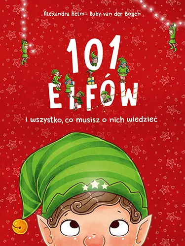 101-elfow-i-wszystko-co-musisz-o-nich-wiedziec-264294.webp