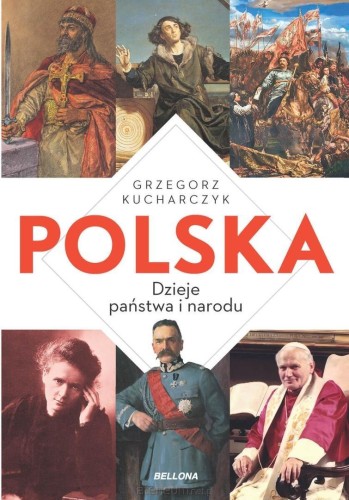 734294_large.jpg