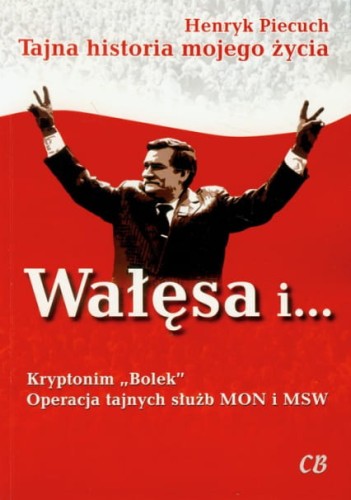WALESA.jpg