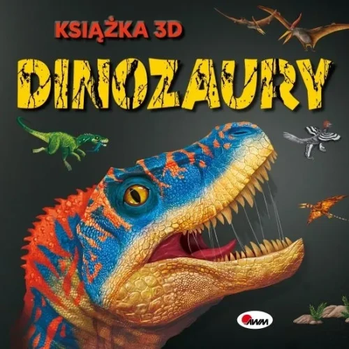 pol_pm_DINOZAURY-Ksiazka-3D-532383_1.webp