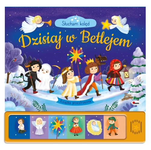 slucham-koled-dzisiaj-w-betlejem-267060.webp