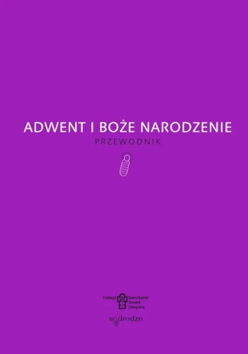 adwent-i-boze-narodzenie-274513.webp