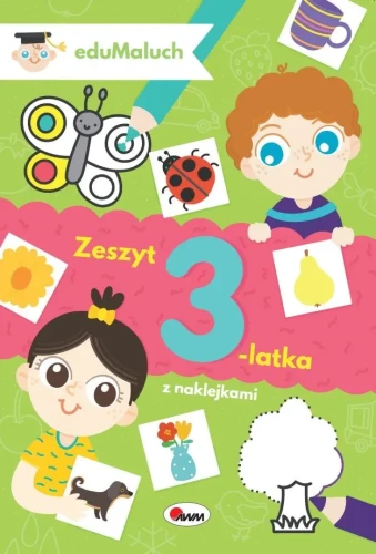 edumaluch-zeszyt-3-latka-197350.webp