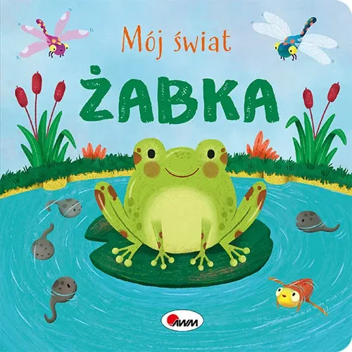 moj-swiat-zabka-240545.webp