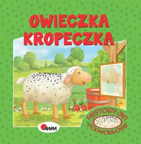 historyjki-podworkowe-owieczka-kropeczka-202177.webp
