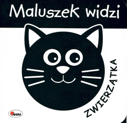 maluszek-widzi-zwierzatka-2024-229203.webp