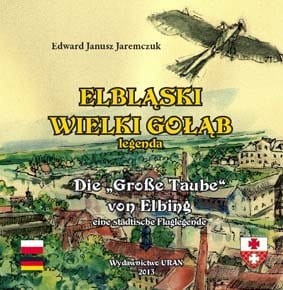 ELBLĄSKI WIELKI GOŁĄB.jpg