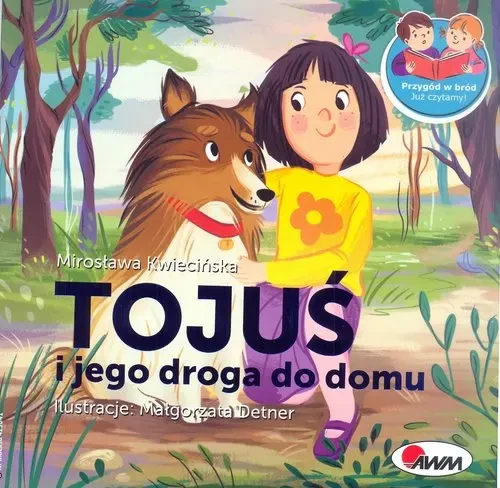 tojus-i-jego-droga-do-domu-86196.webp