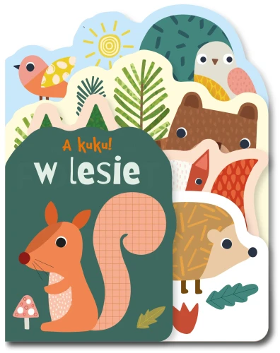 w-lesie-a-kuku-250051 (1).webp