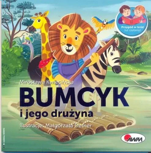 bumcyk-i-jego-druzyna-86195.webp